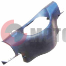 Облицовка приборной панели Z50R Облицовка приборной панели Z50R