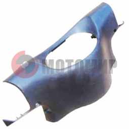 Облицовка приборной панели Z50R Облицовка приборной панели Z50R