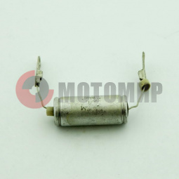 ����������� �6 �8