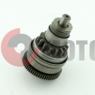 Бендикс  Suzuki AD50 Бендикс  Suzuki AD50