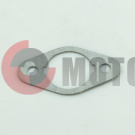 ��������� 250��3 ���������� ���� MOTRAC/Sport250