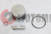 ������� ����� 550 AUTOWELT � �����.� �����.�������� (75,87��)