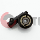 �������� ����.����.(���.����.���.�/���.)��.� ���.QT/4/180/��.