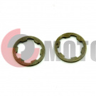 Шайба Иж первичного вала 2мм шестерни 2-й передачи Шайба Иж первичного вала 2мм шестерни 2-й передачи