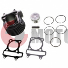 ��� �4�.125��3 52,00��.152FMI