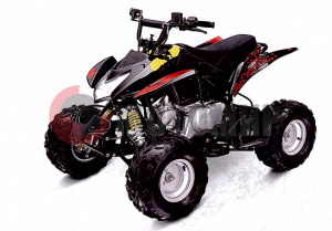 ���������� ������� FUSIM Shark 50 ������