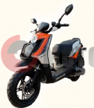 ������ NEXUS BOOSTER MAXI 150 4�-�.8�/�.116��.