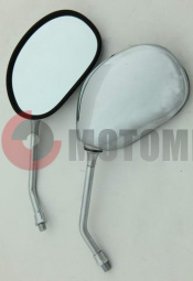 ������� (010) d10mm ��������.(����������, ����)