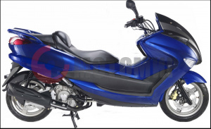 ����������� Omaks S300