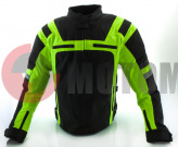 ������ ���� (��������) Force �����-���������,��������,2XL