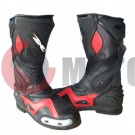 ���� ���� Racing ZXE,�. ����/�����, �.43