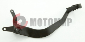 ������ ���.����. ��V 150RD