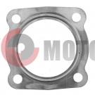 ��������� 2�.������� ����� QT-QT3