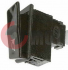 Кнопка руля (сигнал) 4T GY6 50-150 Кнопка руля (сигнал) 4T GY6 50-150