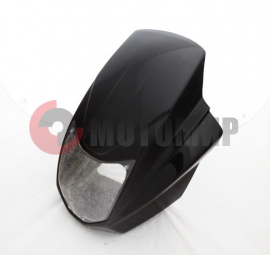 ����� ����. (17) �� �����.(������)