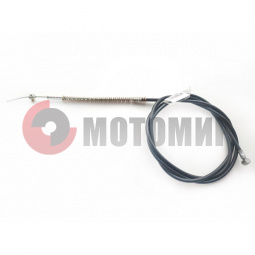 Трос Газуля сцепления F50/F80 Трос Газуля сцепления F50/F80