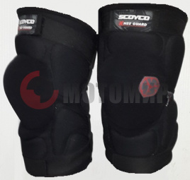 ����������� ���� Scoyco �05