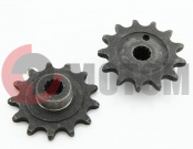 ��������� ����� �58 ������ ��������� ����� �������