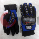 �������� PRO -Biker mcs-02 (�������.������ �����.�.����.�����.����������.)