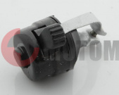 ������������� ����� �/����.