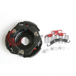 �����. 4�.125-150��3.���������.�����.152QMI,157QMJ KIYOSHI