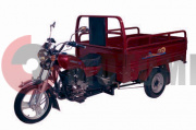 ������� ���-LIFAN LF 200 ZH-3- 3-� ��������