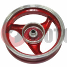 ���� ����.R12 2.50*12 ���.(19) Z50R/F1