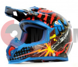 ���� Masei 315 Regular,�����.,M