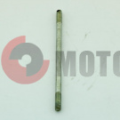 Шпилька цилиндра F50 длинная 6*115мм. Шпилька цилиндра F50 длинная 6*115мм.