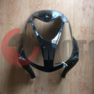 ���������� �����.(����) ���� ����