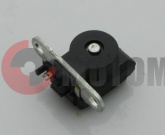 ������ ����� 4T GY6 50 (��� ������ 5+1 �������)