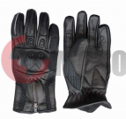 Перчатки Sagal-Moto DP-91-005, р.9 Мото кож. Перчатки Sagal-Moto DP-91-005, р.9 Мото кож.