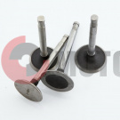 ������� ����� (1 ��������=2 ����) ������