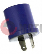 ���� ��������� Honda DIO (2 ��������, �������,12.8V, 3.5W) MANLE