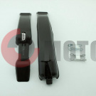 ������ 26 �����.�05 ������ � �����.