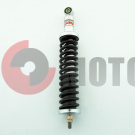 ����������� �� ��