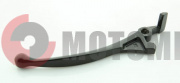 Рычаг тормоза правый 110-125cc пер.диск.ТТР110-125 Рычаг тормоза правый 110-125cc пер.диск.ТТР110-125
