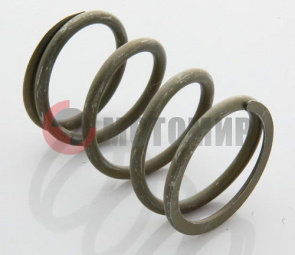 ������� ������.����(119.10.000.007)