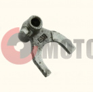 ����� �� ������������ ������� 1-13