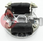 ��������� ������.���� ��-1 ��