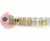 ����������� L280�� GY6 �������.NDT ��������./Dio/Lead