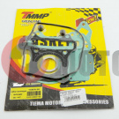 ����� ��������� 4�.GY6 ��� 50�� d39,00��.139QMB ������