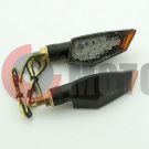 ��������� ��������� ������ (����) ��� 8 �������������