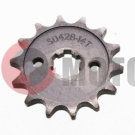 ������ ������� (428) 14�. ����� (class-�)