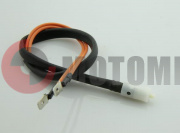 ������� �������� ��