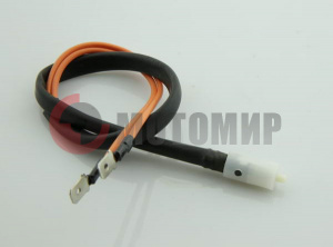 ������� �������� ��