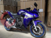 ���� FH 300 9A Sport-300