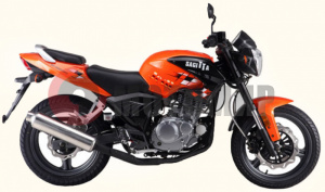 �������� Jedi SNS250