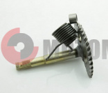 ��� ����������� � ��������.L=125mm.(125-150) 153QMI/158QMJ �����