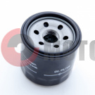 ������ ����.4�.ATV 600/600LE (15400-REA-000)